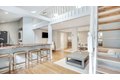 Additional image 34 of 20 Penny Ln, Hampton Bays, NY, 11946