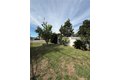 Additional image 27 of 4081 Broadway, Huntington Park, CA, 90255