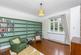 Additional image 5 of 405 Lanark Road, Colinton, Edinburgh, EH13 0NH