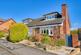 Additional image 33 of Islay Drive, Newton Mearns, G77