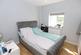 Additional image 6 of Hillingdon Avenue, Sevenoaks, TN13