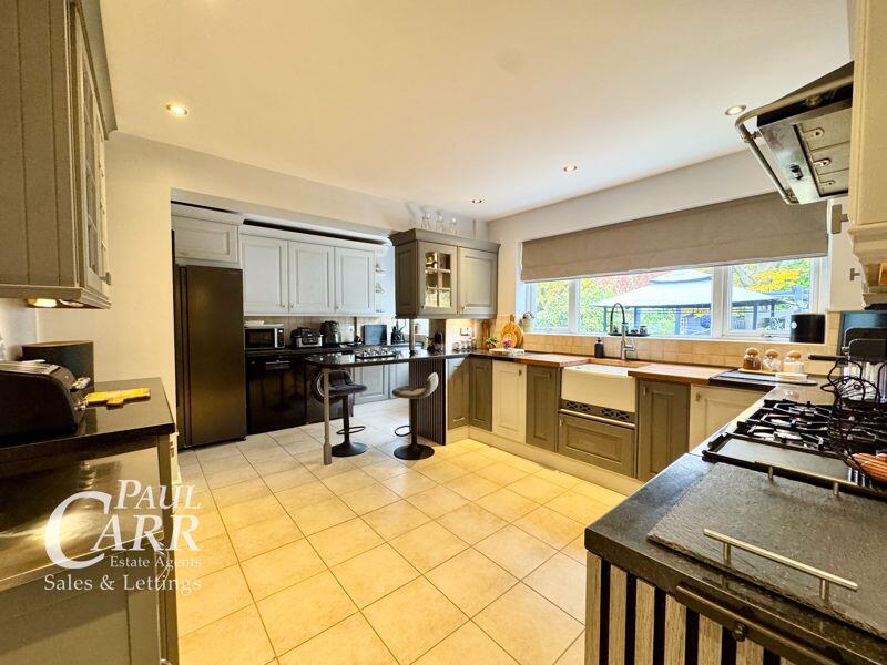 Additional image 8 of Belwell Drive, Four Oaks, Sutton Coldfield, B74 4AH
