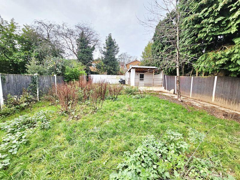 Additional image 25 of Brooks Road, Sutton Coldfield, B72 1HP