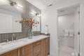 Additional image 26 of 428 164th Ave SE, Bellevue, WA, 98008