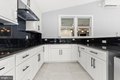 Additional image 17 of 62 Sussex Dr, Cinnaminson, NJ, 08077