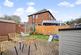 Additional image 16 of Margaret Avenue, Sandiacre