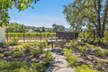Additional image 57 of 1929 Mora Ave, Calistoga, CA, 94515