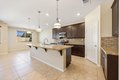 Additional image 11 of 84360 Falco Ct, Indio, CA, 92203