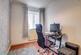 Additional image 16 of Caversham Avenue, Southend-on-sea, SS3