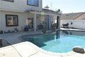 Additional image 19 of 32798 Caserta Dr, Temecula, CA, 92592