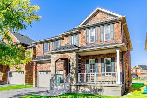 Additional image 8 of 34 Dockside Court, Brampton, ON, L6Z 0B6