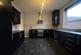 Additional image 3 of Mowbray Street, Rochdale OL11