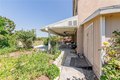 Additional image 49 of 5423 Canmore Ct, Riverside, CA, 92507
