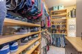 Additional image 15 of 228 1st St, Benicia, CA, 94510