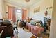Additional image 10 of Pondtail Road, Fleet, Hampshire