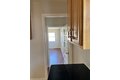 Additional image 5 of 126 Orange St, Edison, NJ, 08817