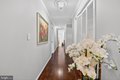 Additional image 37 of 2013 Sullivan Ln, Silver Spring, MD, 20906