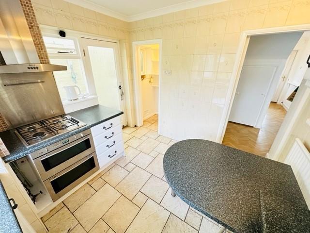 Additional image 10 of Bedford Drive, Sutton Coldfield