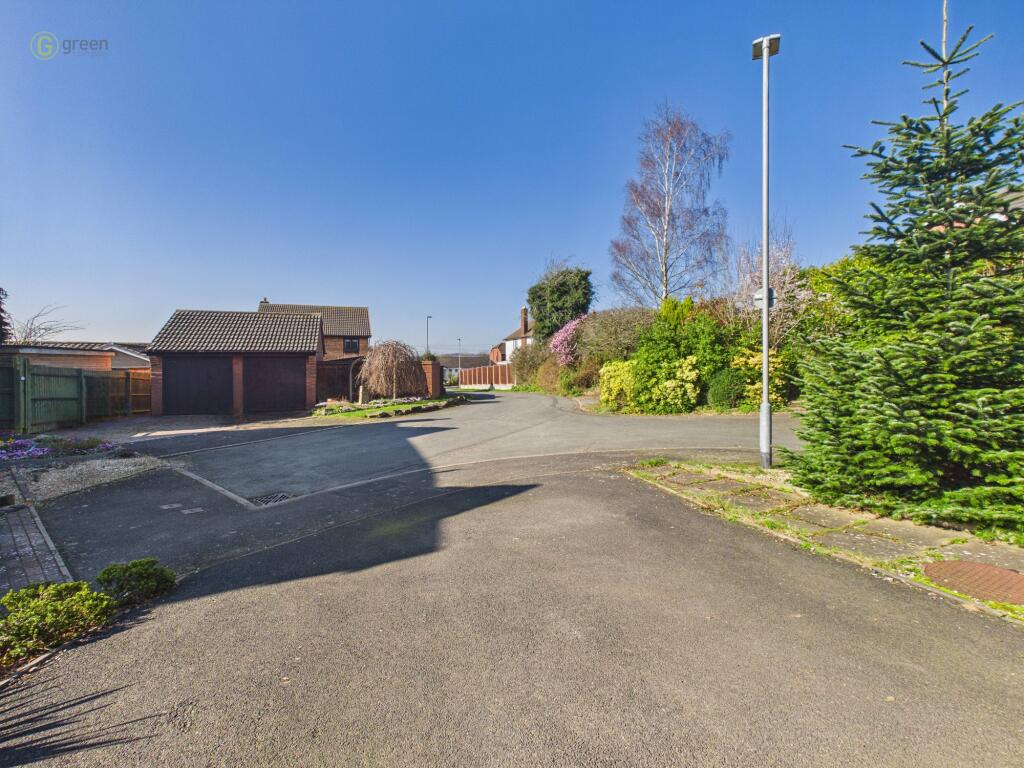 Additional image 22 of Laurel Bank, Tamworth, B79