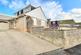 Additional image 2 of Wheatlands, Portland, Dorset