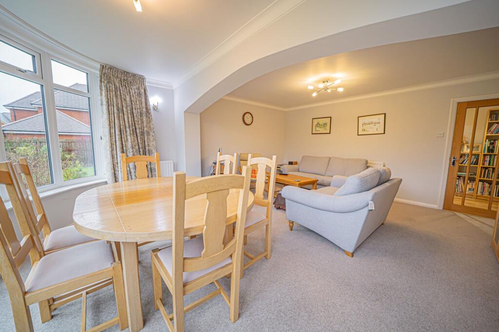 Additional image 10 of Bushwood Drive, Dorridge, B93