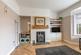 Additional image 4 of Dean Street, Galashiels