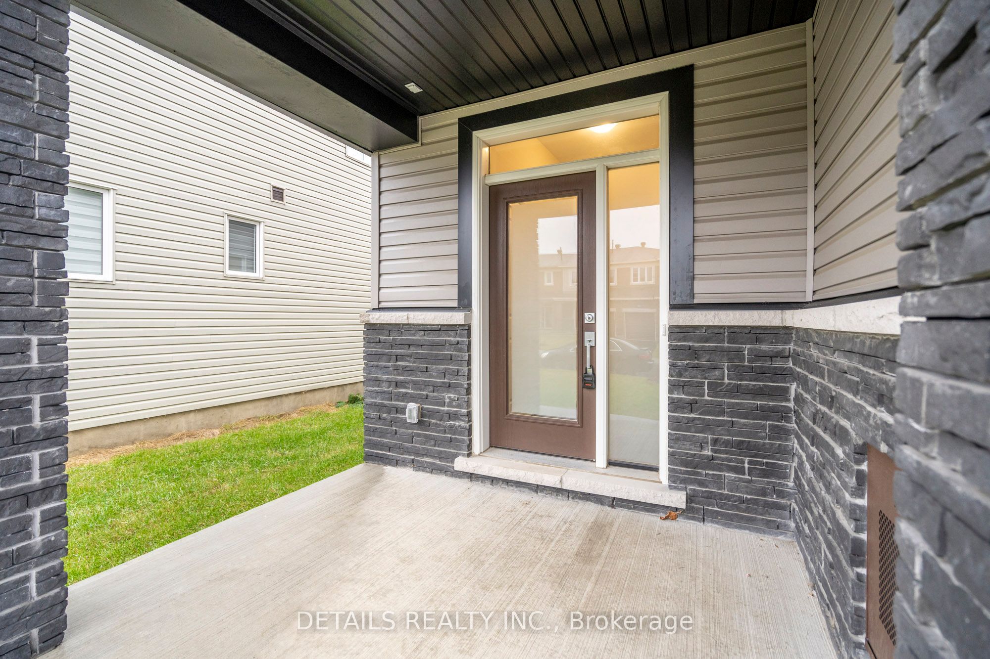 Additional image 2 of 157 Gardenpost Terrace, Ottawa, ON, K4A 5G9