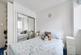 Additional image 9 of Farringdon Road, Farringdon, London, EC1M