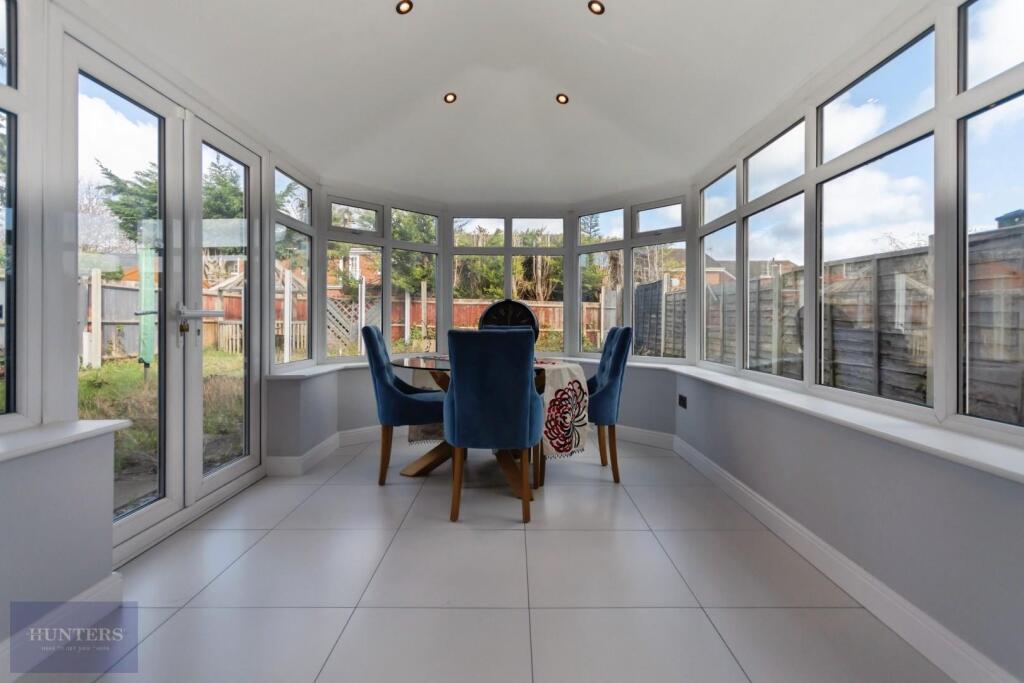 Barnfield Drive, Solihull photo 4