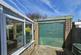 Additional image 21 of Ellesmere Close, Brackley
