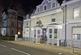 Mutley Plain, Plymouth, Devon PL4