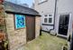 Additional image 18 of Church Steps, Hartington