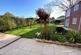 Additional image 15 of Bure Lane, Christchurch, Dorset, BH23