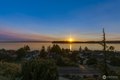 10413 66th Pl W, Mukilteo, WA, 98275