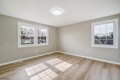 Additional image 15 of 27 Harper Ln, Willingboro, NJ, 08046