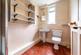 Additional image 10 of Orchard Drive, Weavering, Maidstone, Kent, ME14