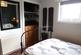 Additional image 25 of Penifiler, Portree, Isle of Skye, IV51 9NF