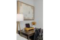Additional image 55 of 1831 Northpark Blvd, San Bernardino, CA, 92407