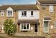 Old Dairy Close, Ramsgate, Kent, CT11