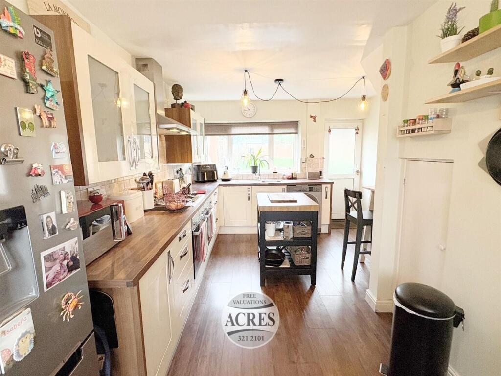 Additional image 9 of Wyatt Road, Sutton Coldfield