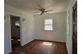 Additional image 10 of 224 N Bixel St, Los Angeles, CA, 90026