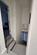 Additional image 9 of Hill Street, Llangollen, LL20