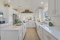 Additional image 7 of 9 Fabyan Way, Bourne, MA, 02532