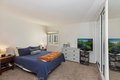 Additional image 15 of 17099 W Bernardo Dr Unit 203, San Diego, CA, 92127