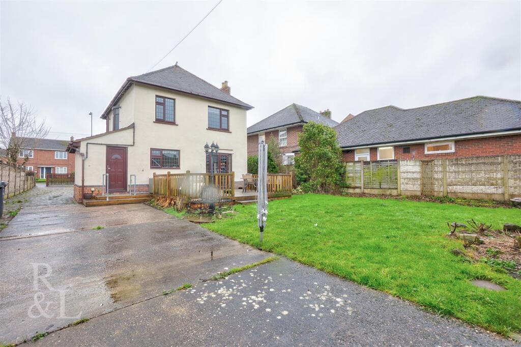 Additional image 19 of Station Road, Polesworth, Tamworth