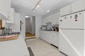 Additional image 20 of 25 Twin Rocks Dr, Eastham, MA, 02642
