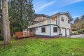 Additional image 39 of 28033 194th Pl SE, Kent, WA, 98042