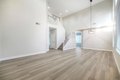 Additional image 11 of 5698 Greenshade Rd, San Diego, CA, 92121