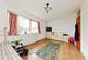 Additional image 5 of Appledore Close, MARGATE, Kent, CT9