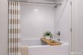 Additional image 21 of 3639 13th Ave W Apt C, Seattle, WA, 98119